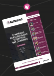 STRATÉGIES DE RECRUTEMENT ET GESTION DES CARRIÈRES